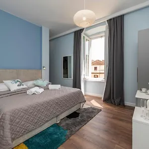B&a , Zadar Croatia
