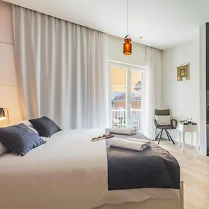 In Old Town By Belmont Realty 4*, Zadar Croatia