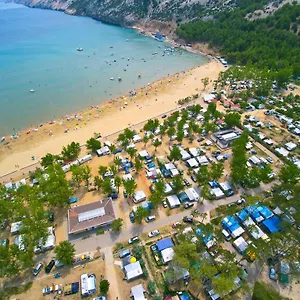 Valamar San Marino Chorwacja